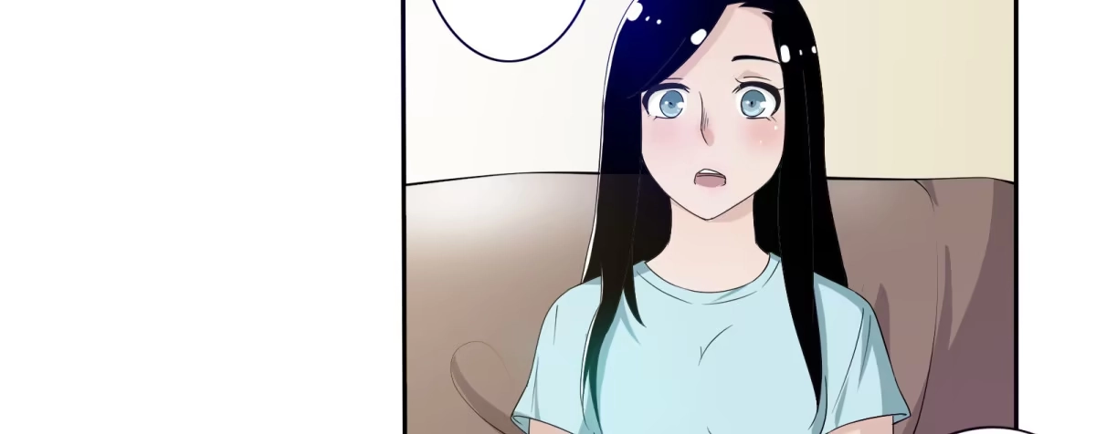 《手机恋人》巧遇！同款定制手机？！ 第65页