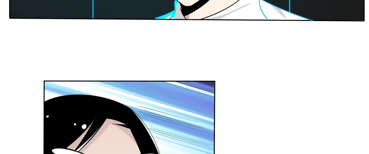 《手机恋人》可恶！本小姐一世英名尽毁！ 第24页