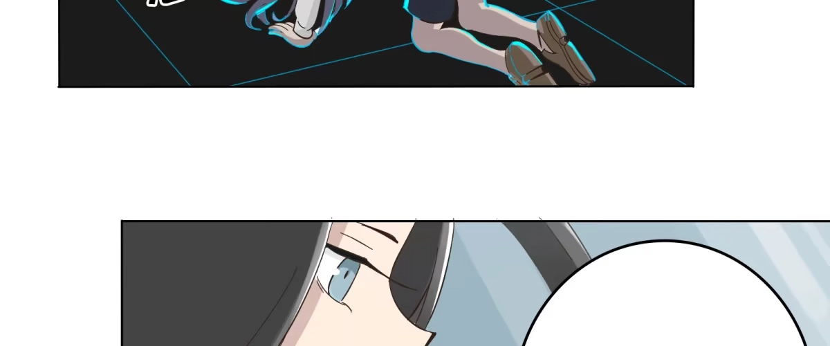 《手机恋人》魔高一尺道高一丈 第72页