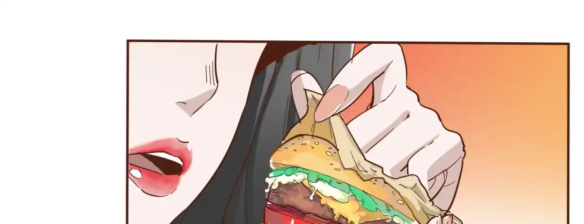 《手机恋人》魔高一尺道高一丈 第48页