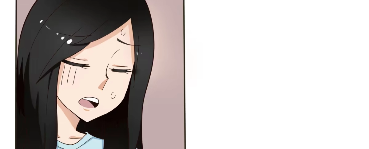 《手机恋人》魔高一尺道高一丈 第40页