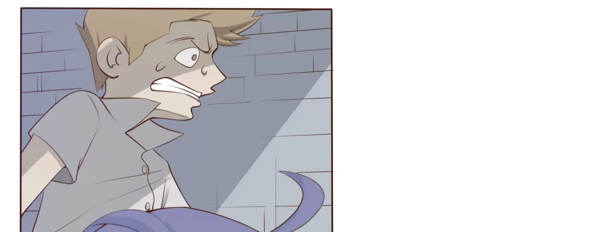 《手机恋人》不许你们欺负人！ 第23页