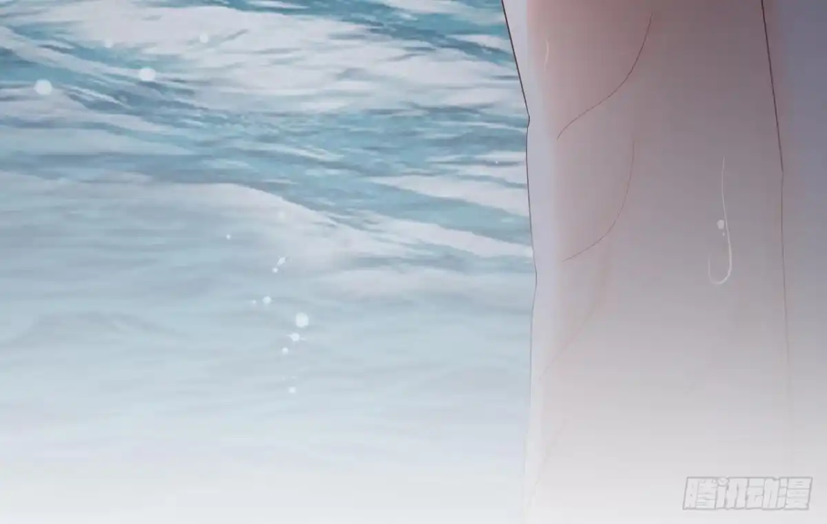 《兽世夫君争宠成瘾》第18话 调戏他！ 第83页