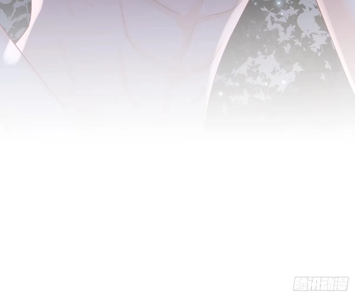《兽世夫君争宠成瘾》第26话 隔着门板？ 第75页