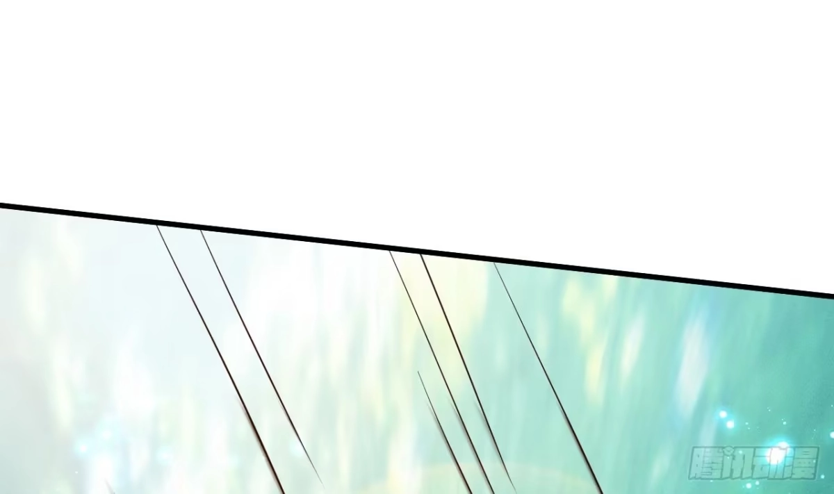 《兽世夫君争宠成瘾》第1话 抱晕小狼崽？！ 第31页