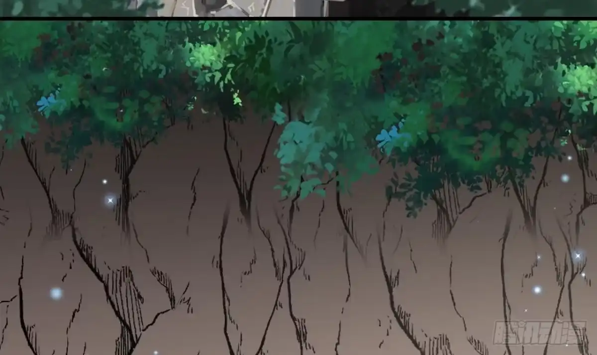 《兽世夫君争宠成瘾》第29话 应习出场 第6页