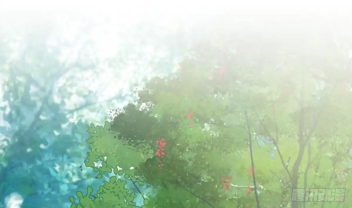 《兽世夫君争宠成瘾》第34话 争风吃醋 第55页