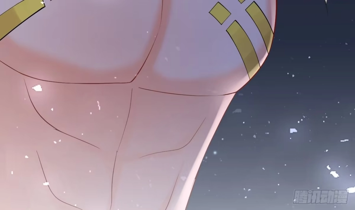 《兽世夫君争宠成瘾》第36话 身份暴露！ 第25页