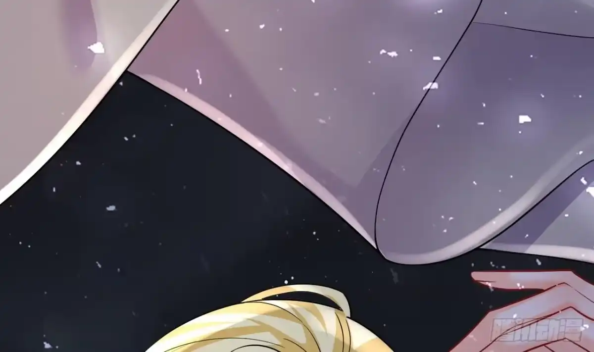 《兽世夫君争宠成瘾》第36话 身份暴露！ 第22页
