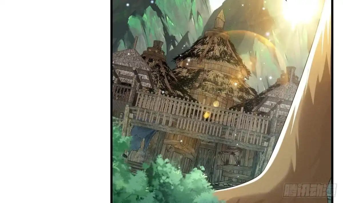 《兽世夫君争宠成瘾》第2话 拿捏傲娇小白狮~ 第97页