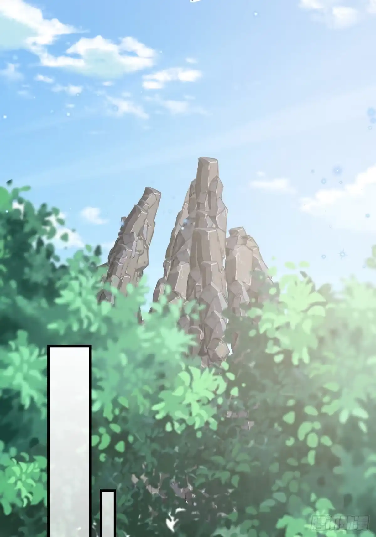 《兽世夫君争宠成瘾》第38话 你个妒夫！ 第26页