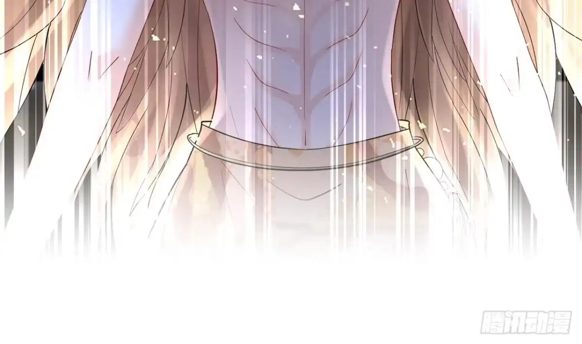 《兽世夫君争宠成瘾》第39话 被耍了？ 第53页