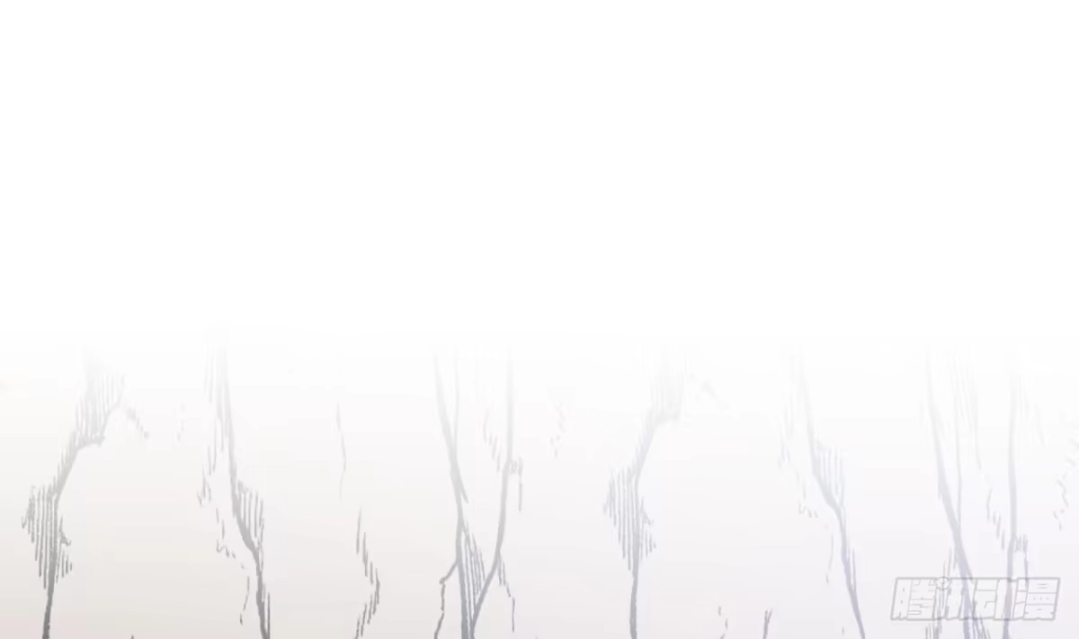 《兽世夫君争宠成瘾》第46话 一茶更比一茶香 第55页