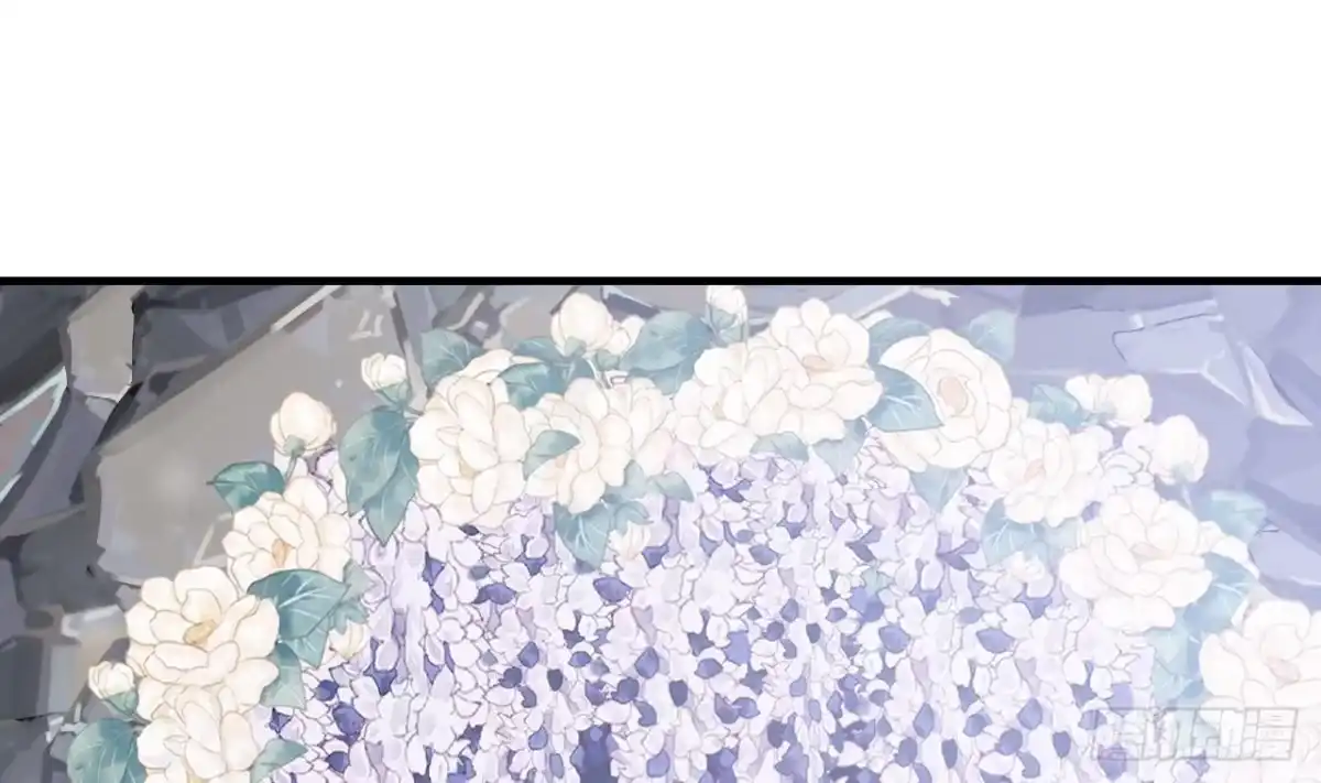 《兽世夫君争宠成瘾》第47话 承认吧，你动心了！ 第4页