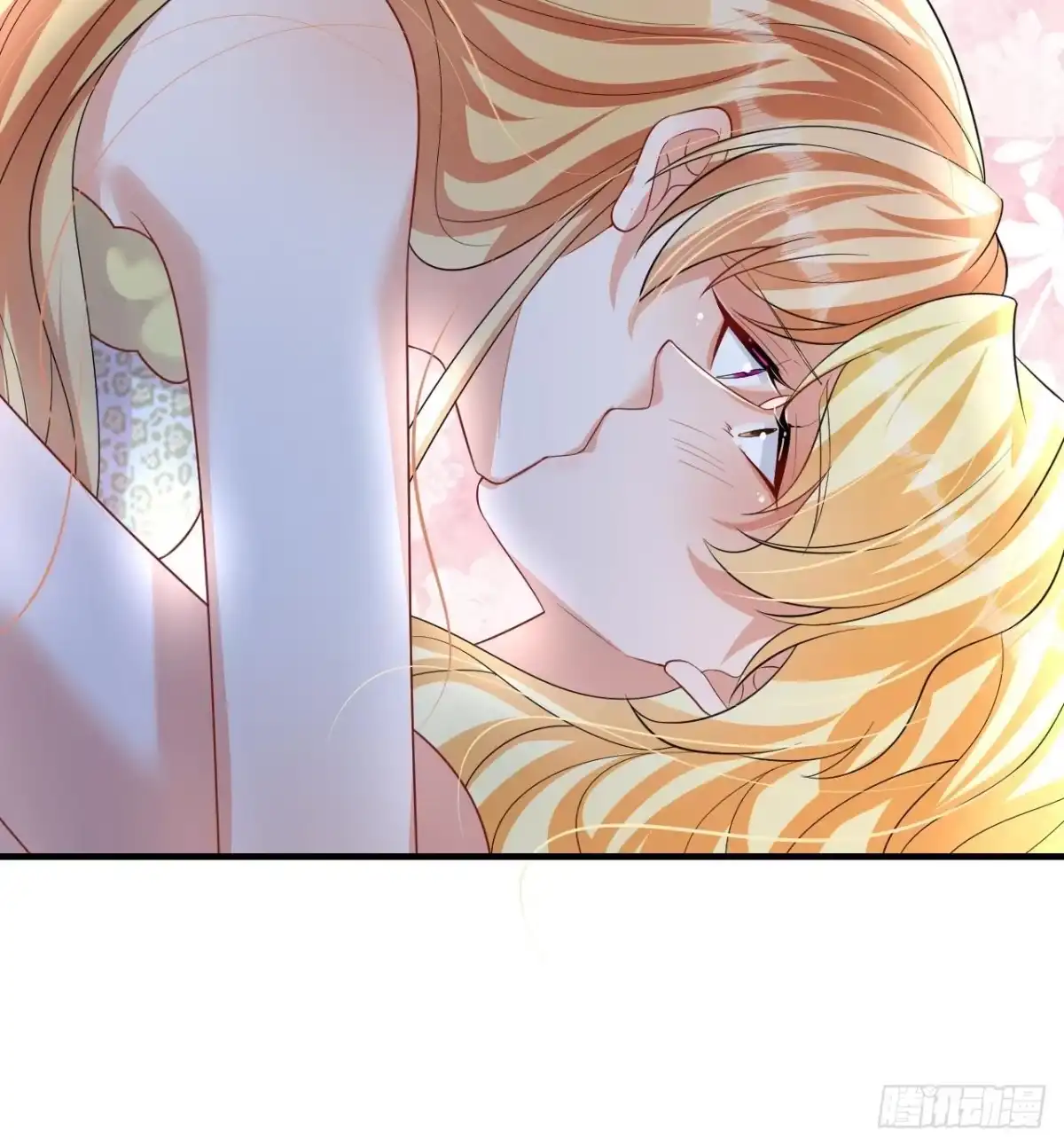 《兽世夫君争宠成瘾》第48话 海王翻车？ 第27页