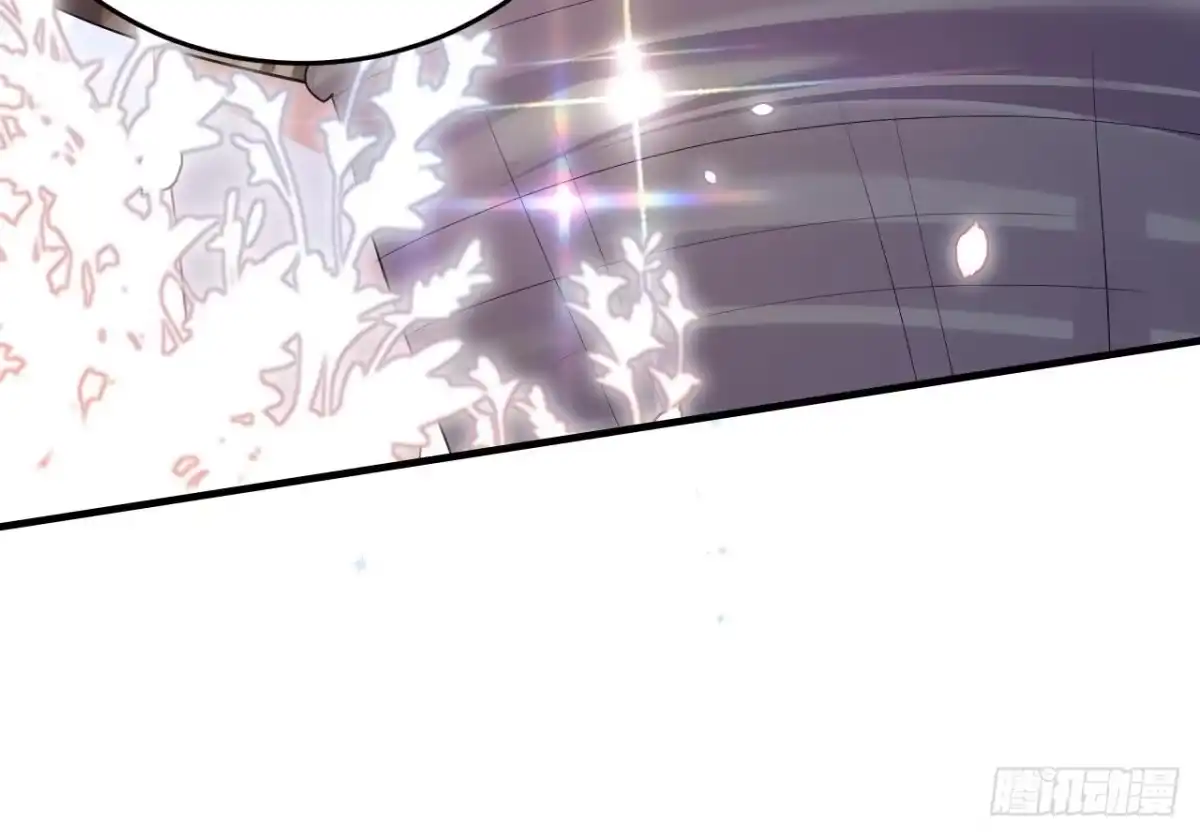 《兽世夫君争宠成瘾》第51话 嘴硬 第30页