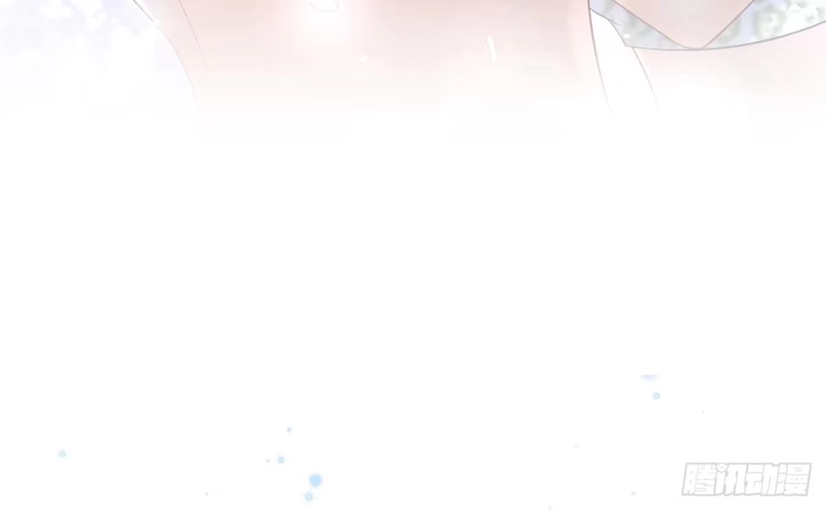 《兽世夫君争宠成瘾》第54话 醉了？ 第75页