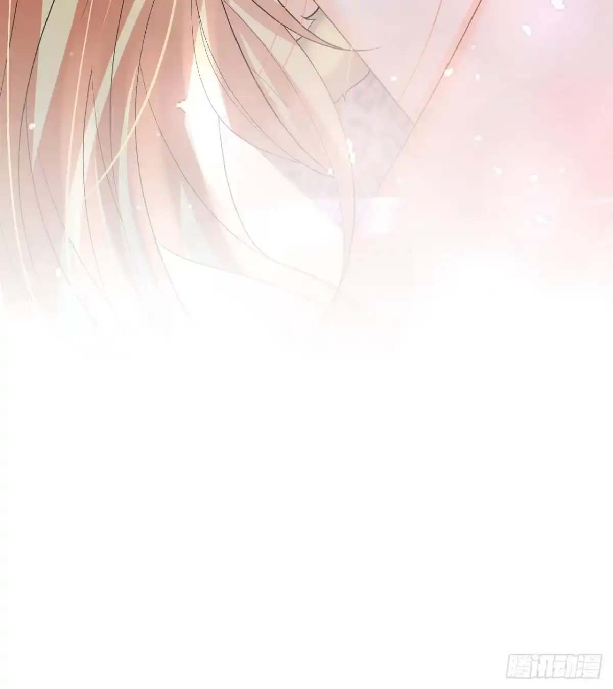 《兽世夫君争宠成瘾》第55话 你要求的 第66页