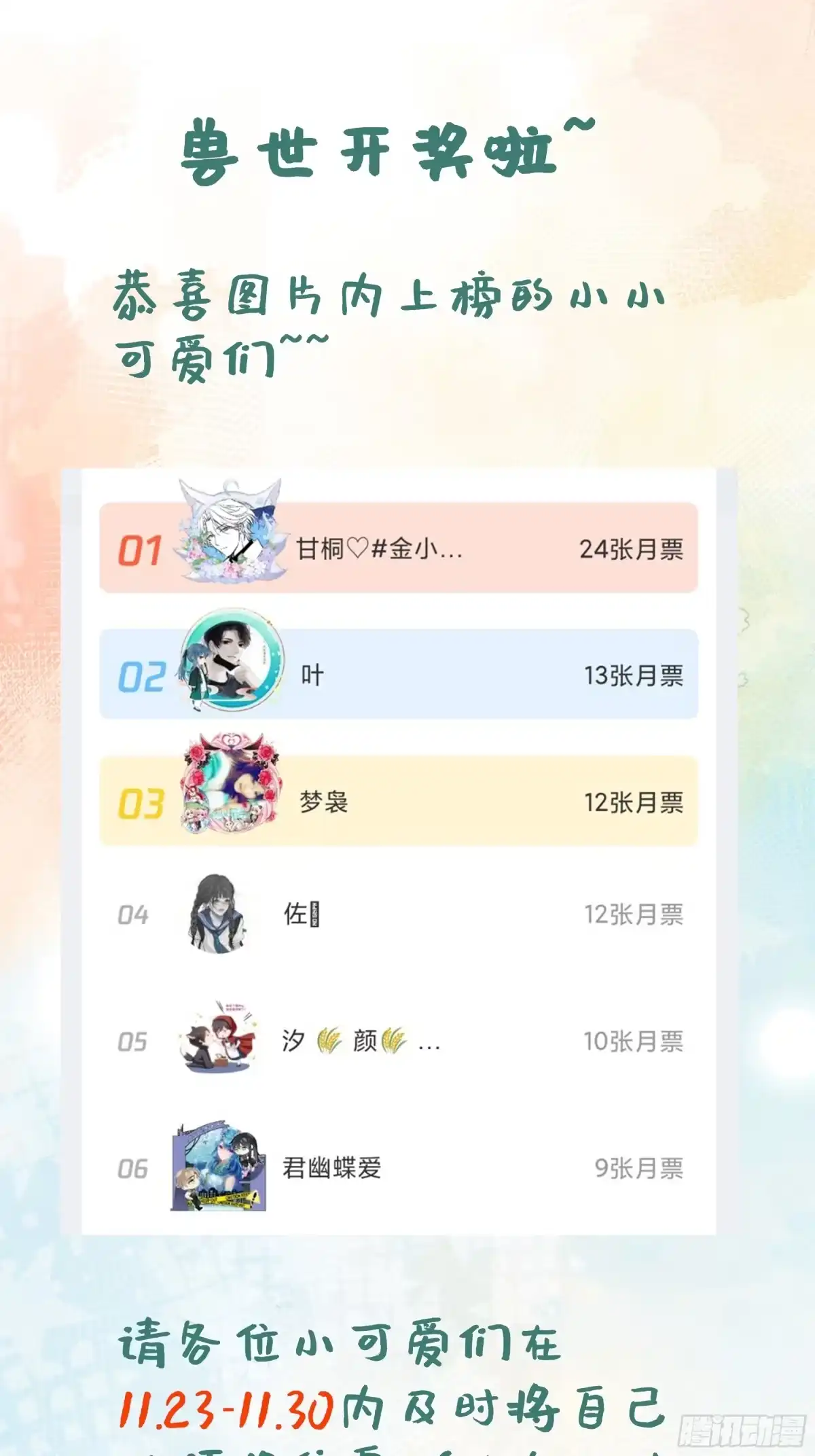 《兽世夫君争宠成瘾》第7话 回家了？ 第88页