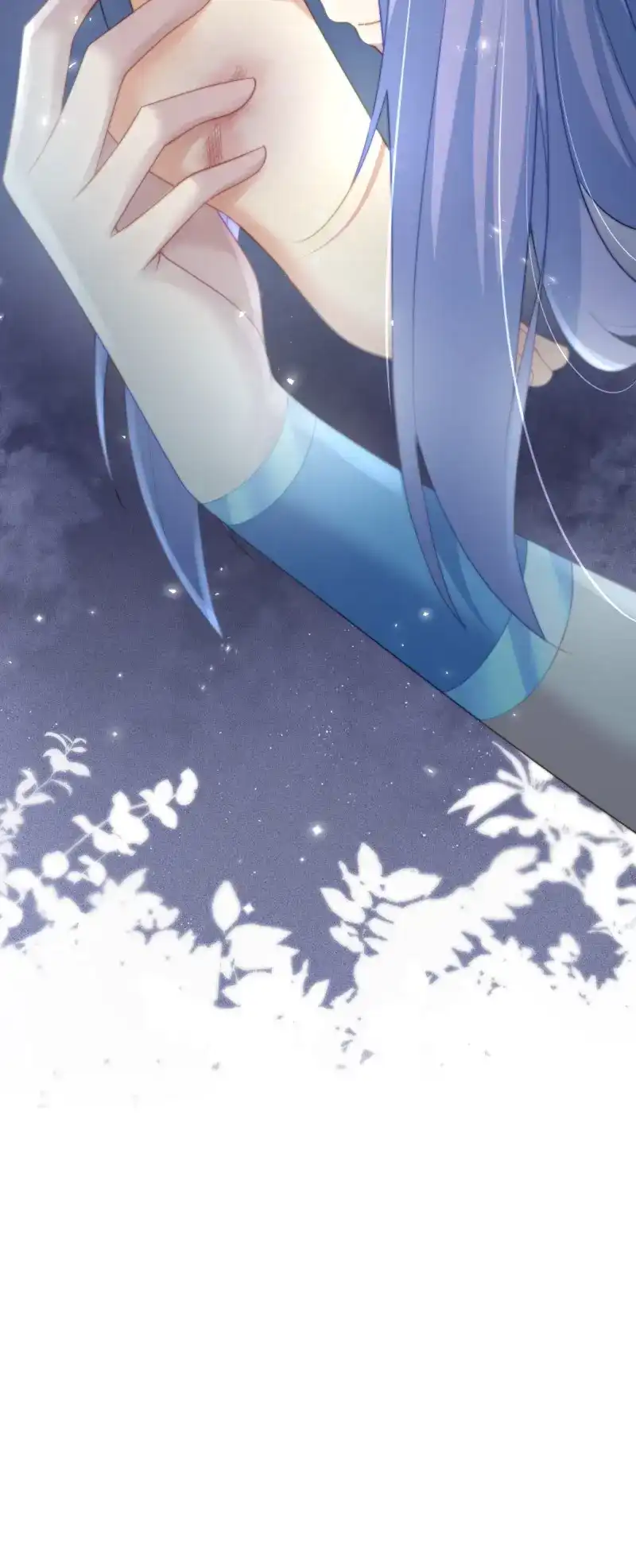 《兽世女王今天翻牌子了吗》第51话 想办法拐回兽族 第20页