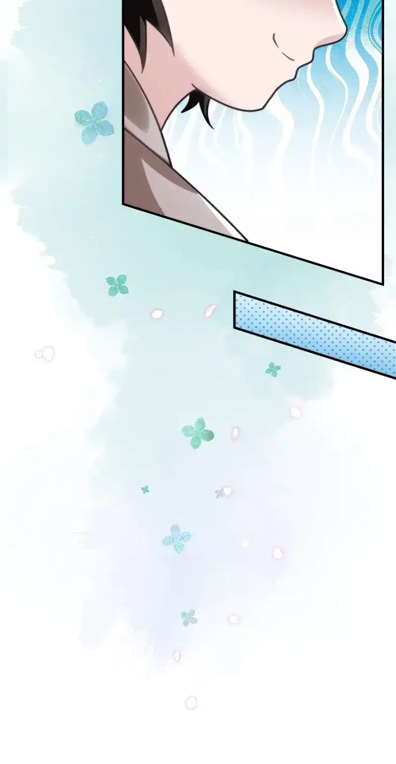 《兽世女王今天翻牌子了吗》第79话 人族之旅 第35页