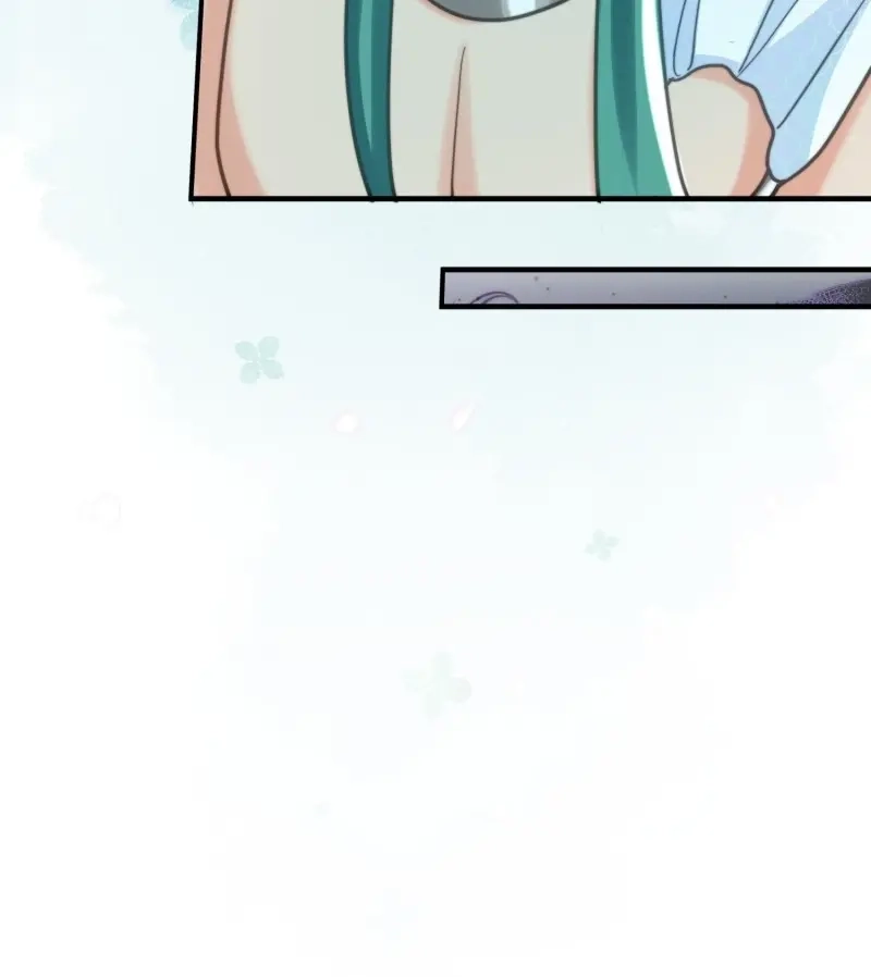《兽世女王今天翻牌子了吗》第87话 竞选的秘密 第38页