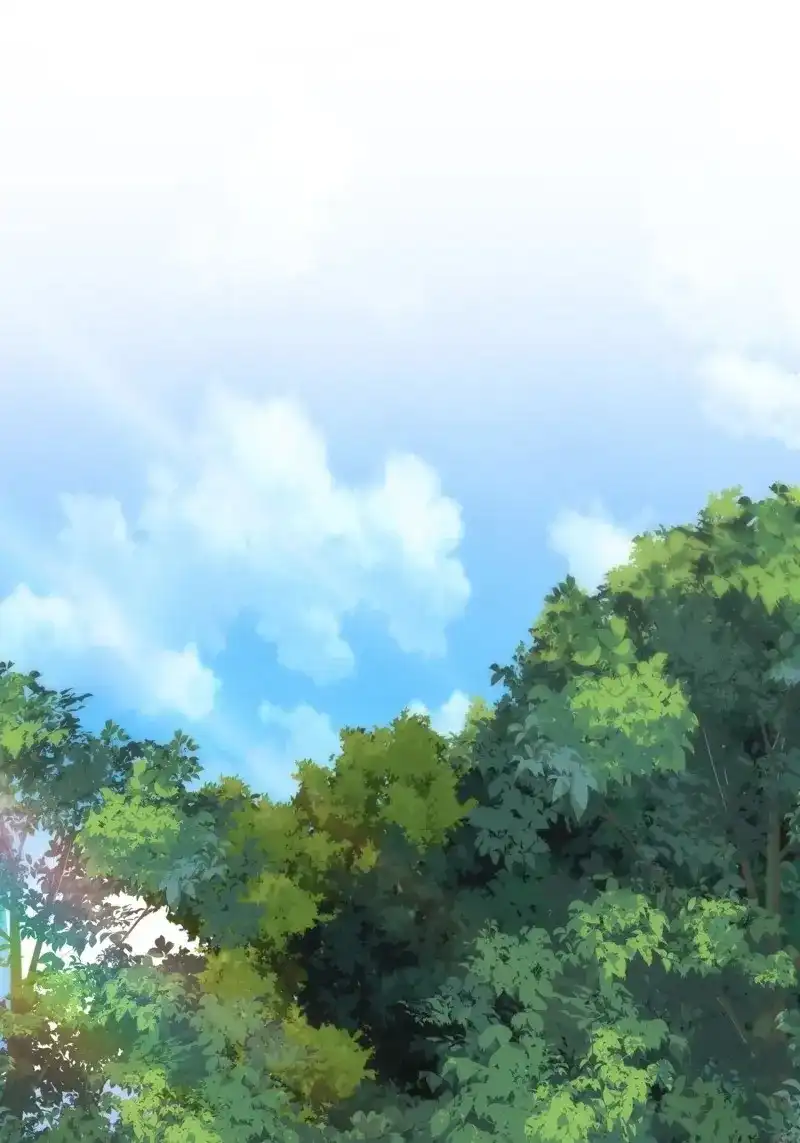 《兽世女王今天翻牌子了吗》第93话 军事不愧是军师 第2页