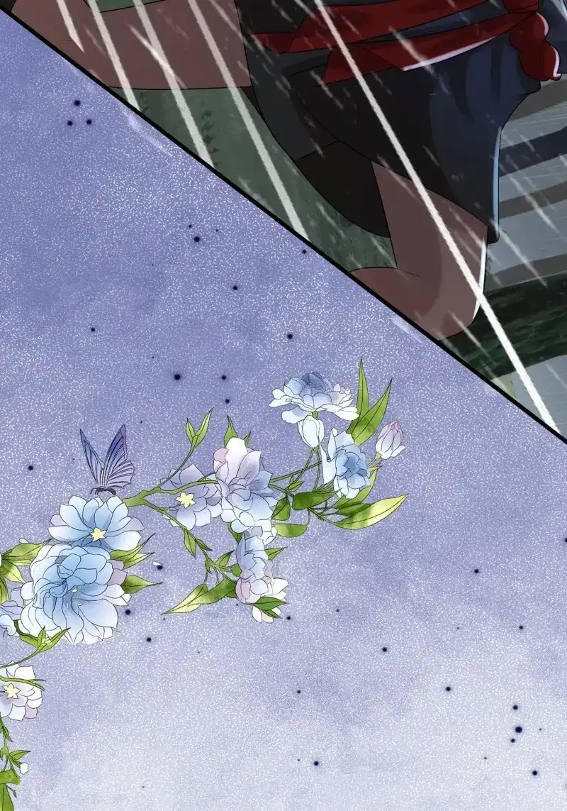 《兽世女王今天翻牌子了吗》第95话 共渡难关 第28页