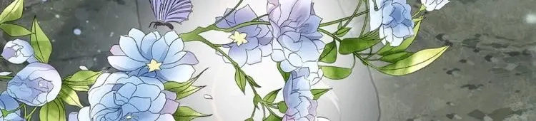 《兽世女王今天翻牌子了吗》第99话 和好如初 第28页