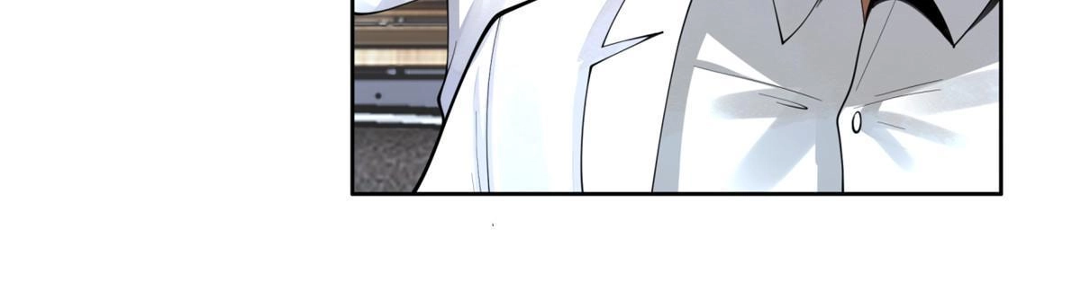 《手术直播间》10 第22页