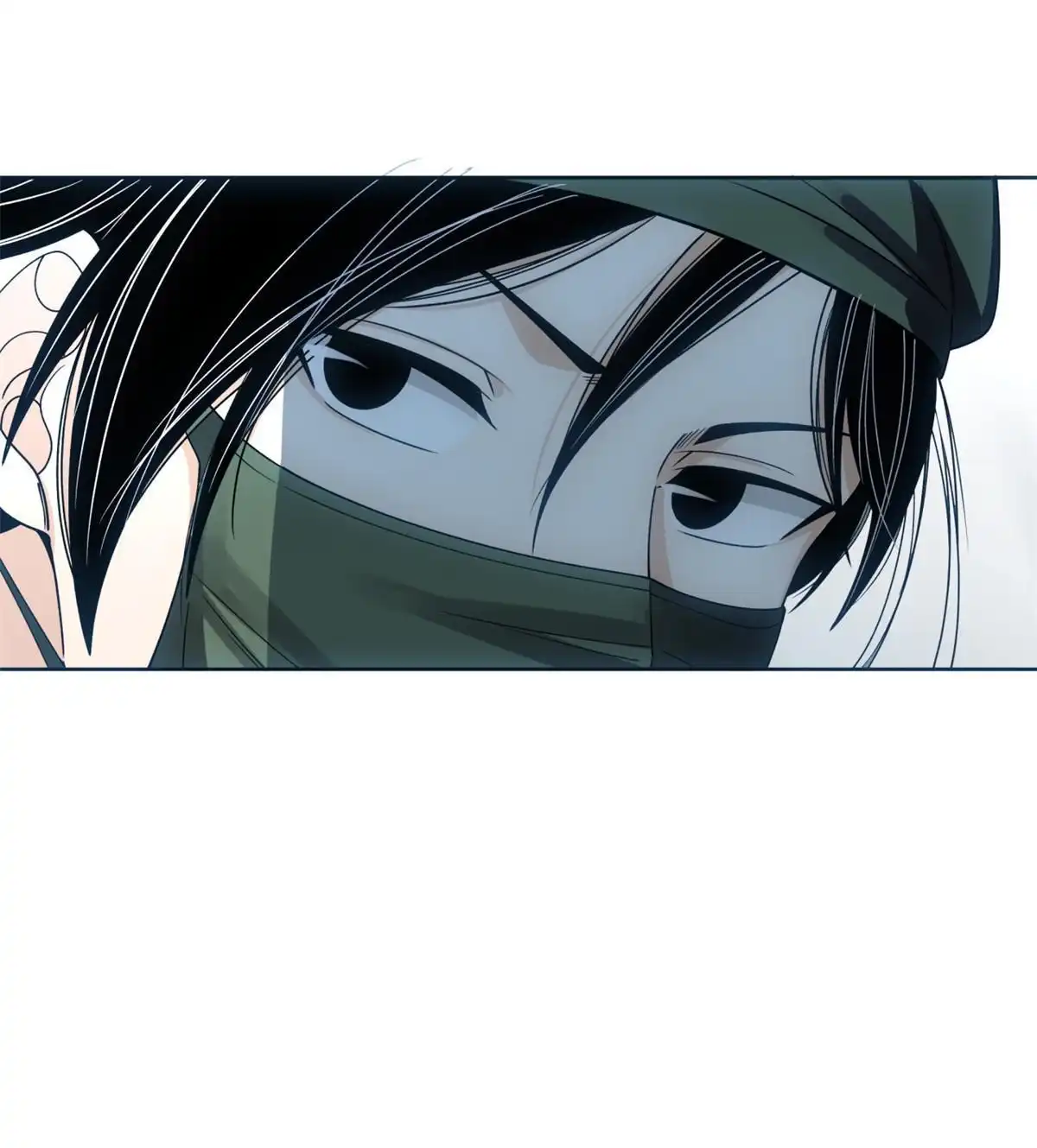 《手术直播间》10 第12页
