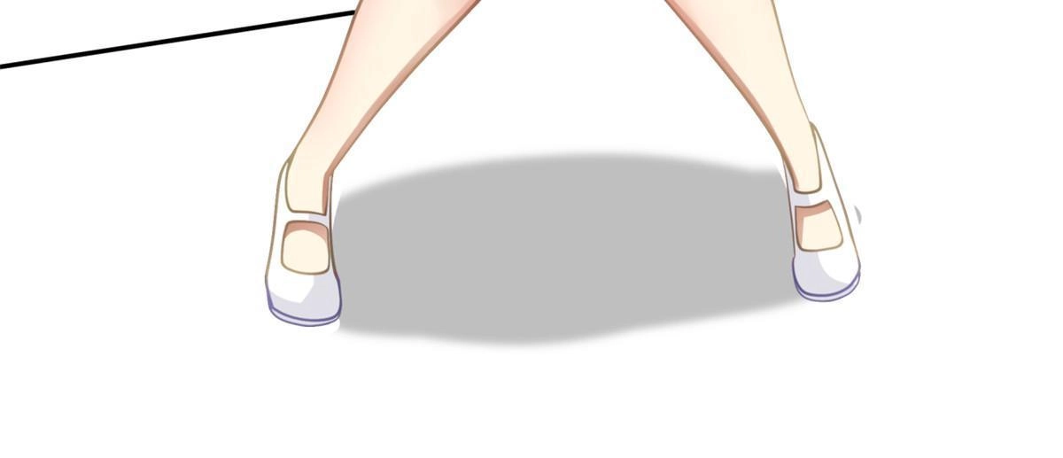 《手术直播间》12 第24页