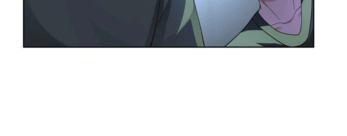 《手术直播间》12 第42页