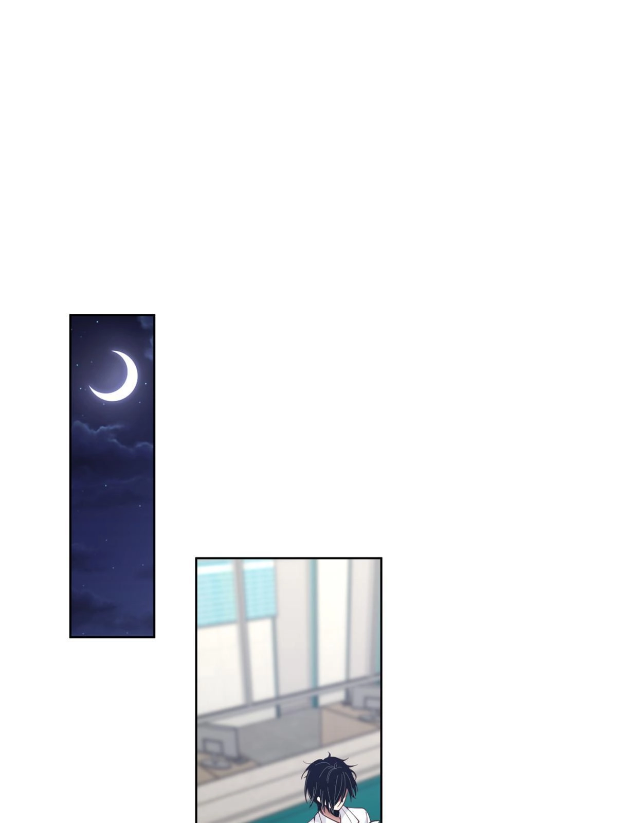 《手术直播间》12 第26页