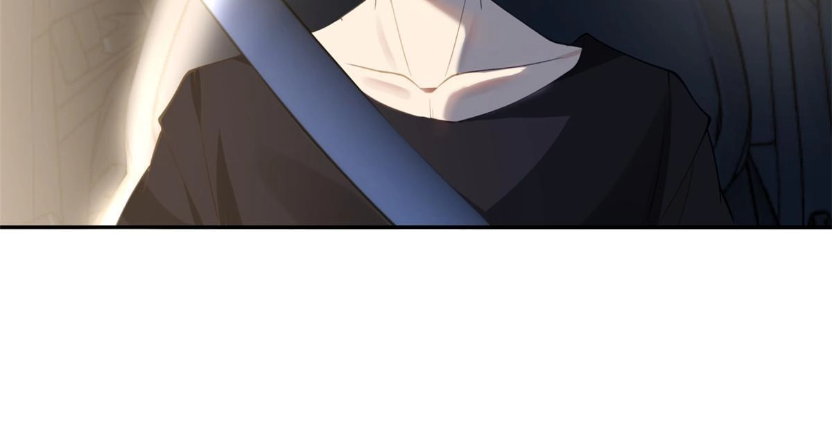 《手术直播间》13 第20页