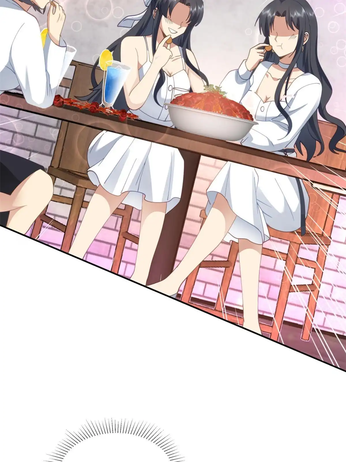 《手术直播间》13 第46页