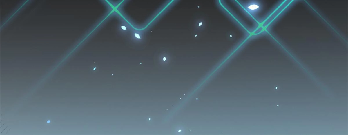 《手术直播间》15 第9页