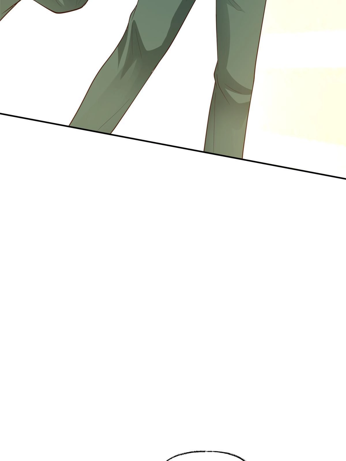 《手术直播间》16 第44页
