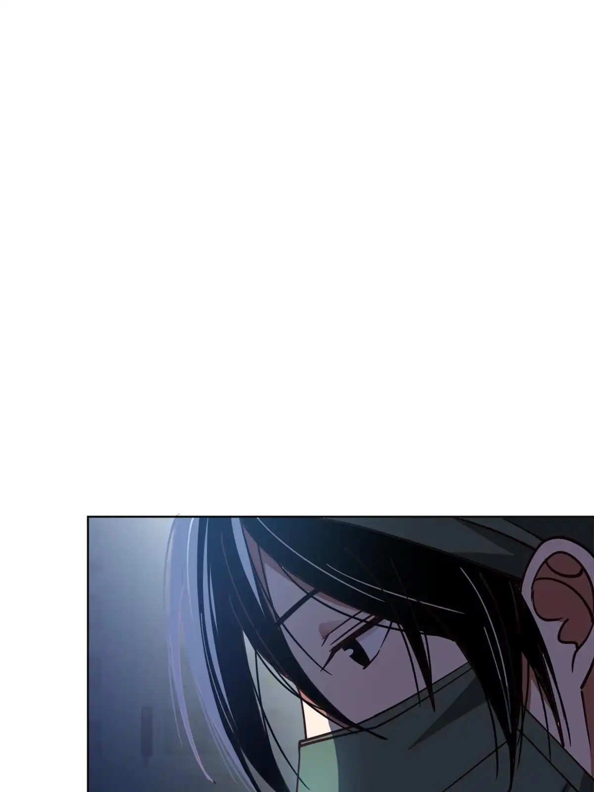 《手术直播间》18 第41页