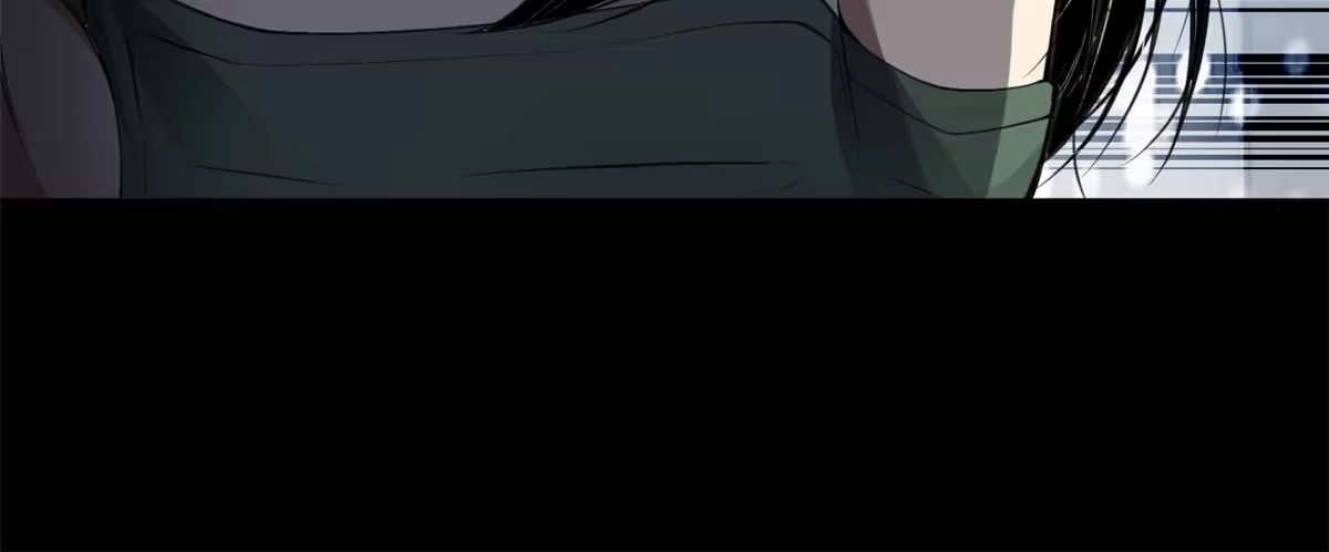 《手术直播间》01 第38页