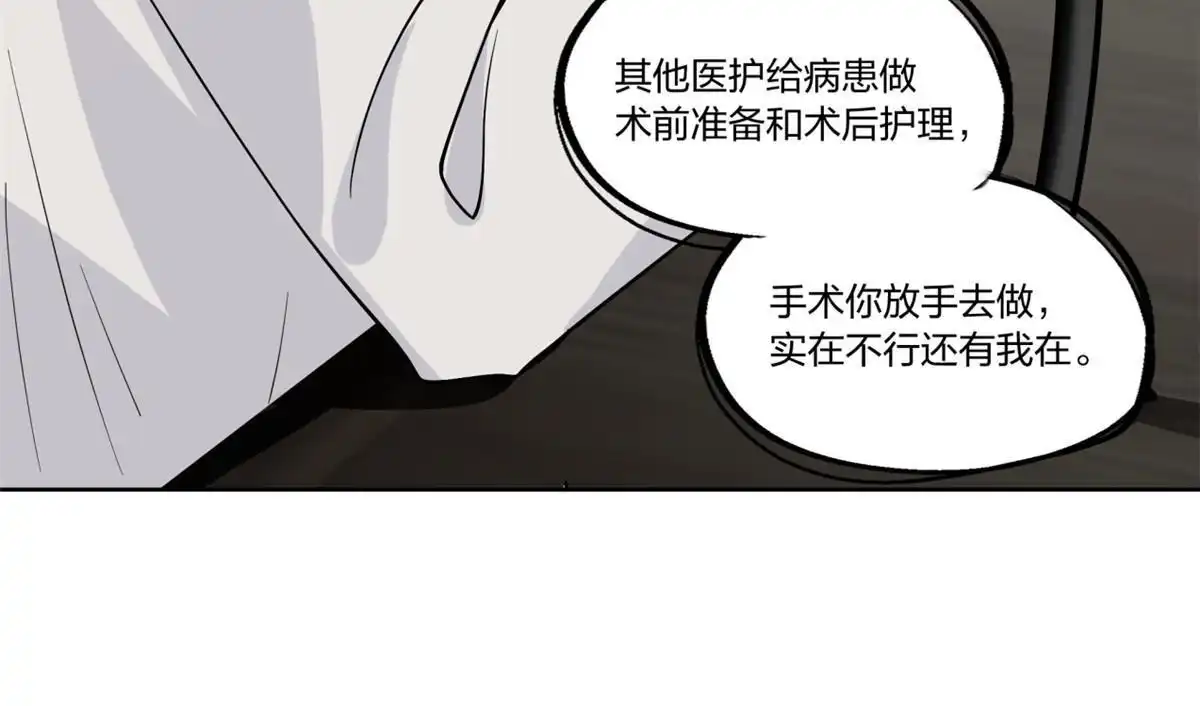 《手术直播间》20 第27页