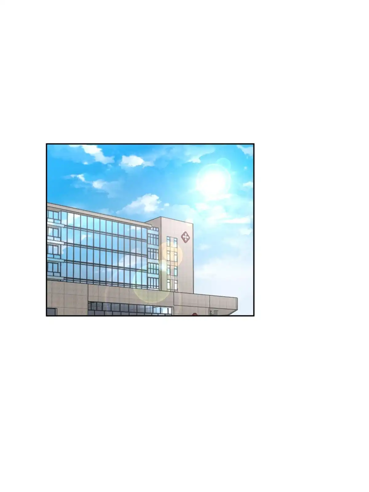 《手术直播间》20 第43页