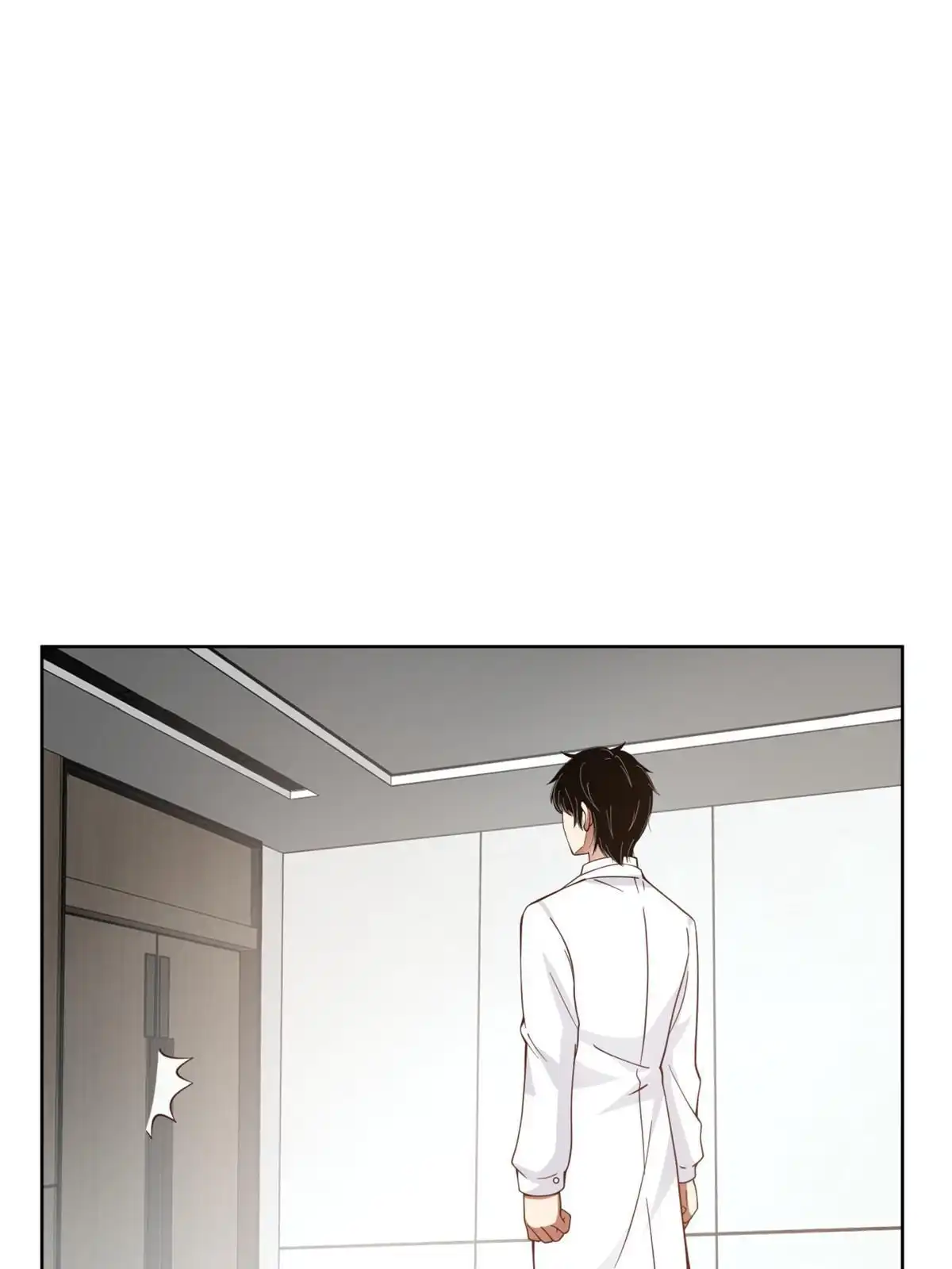 《手术直播间》21 第57页
