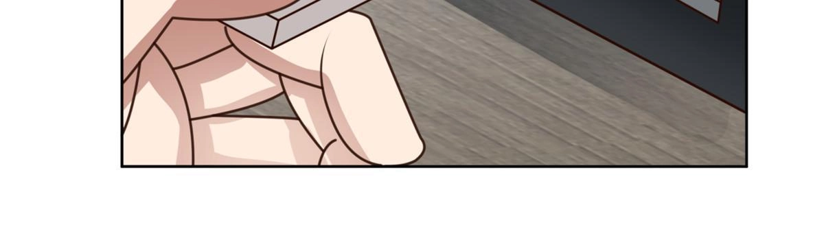 《手术直播间》21 第36页