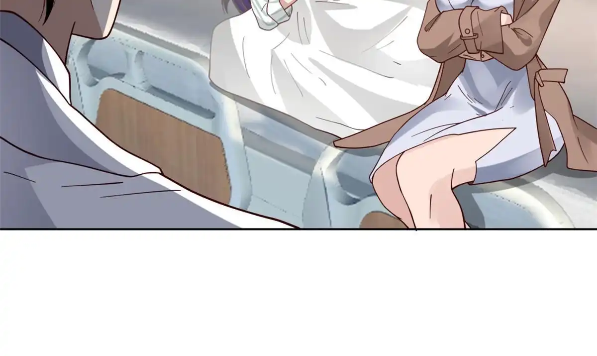 《手术直播间》22 第7页