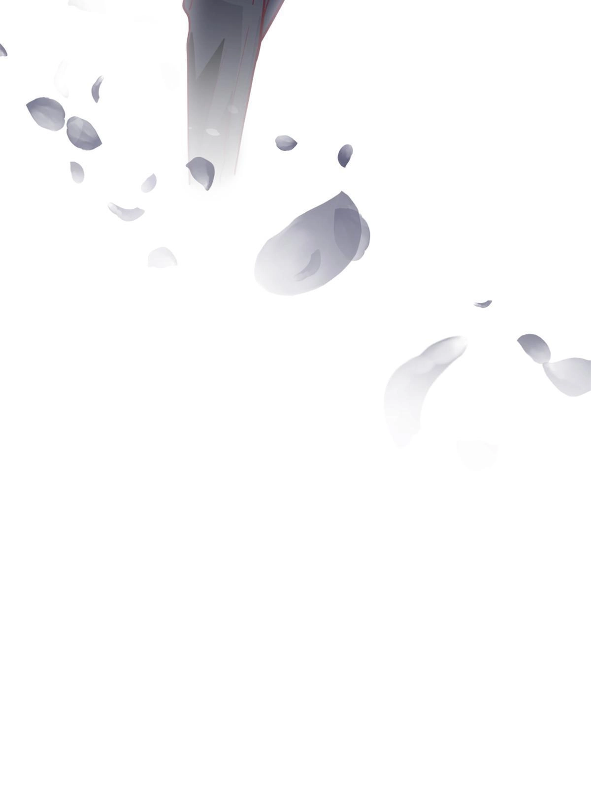 《手术直播间》22 第52页