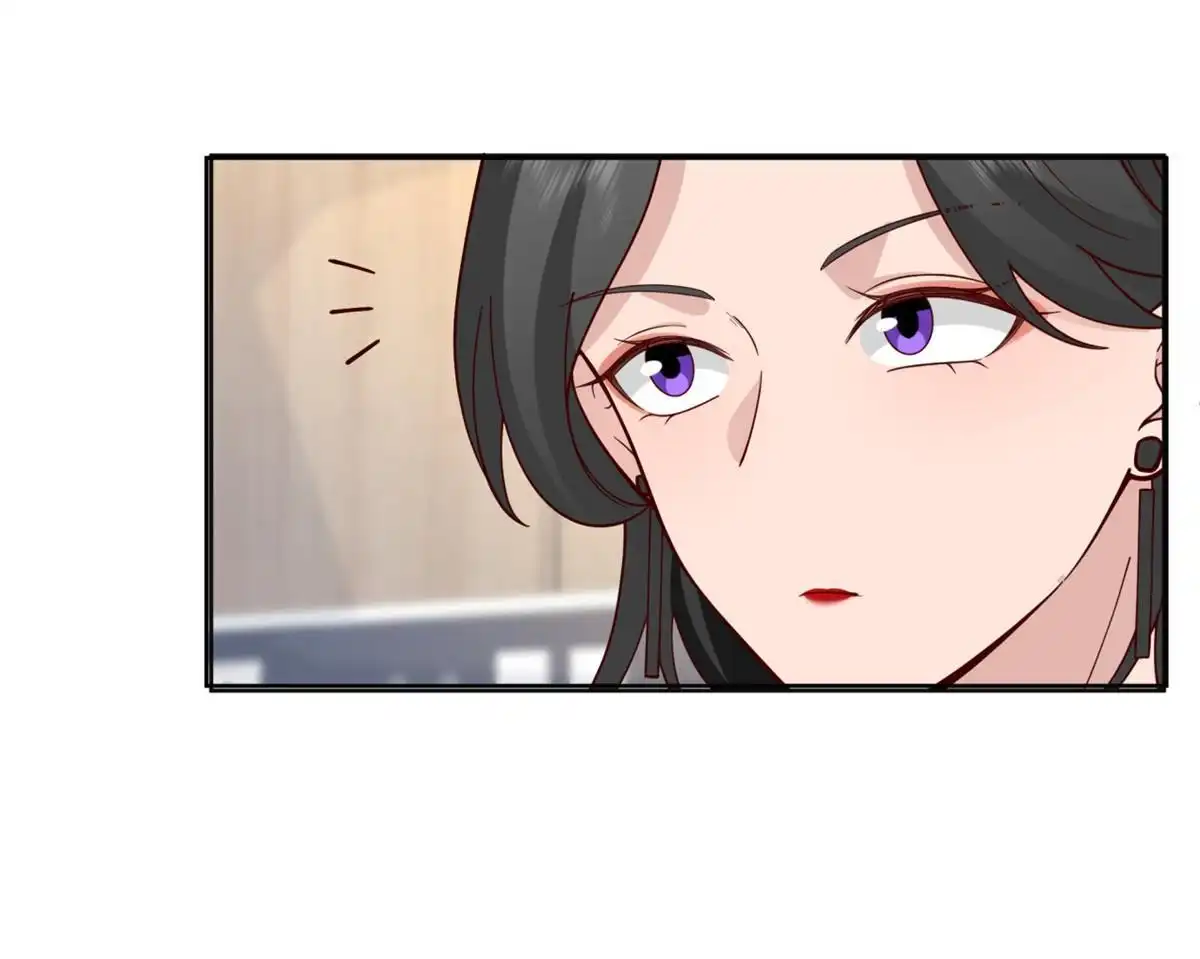 《手术直播间》22 第11页