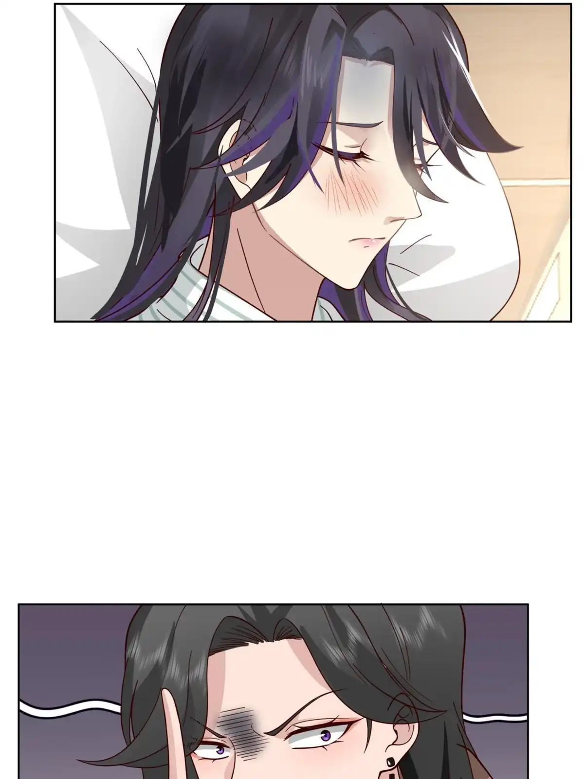《手术直播间》22 第5页