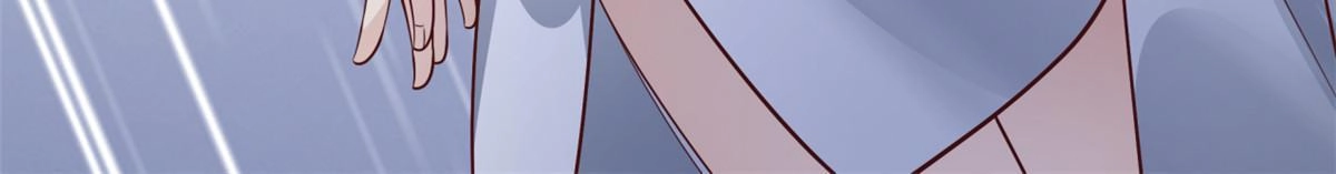 《手术直播间》25 第24页