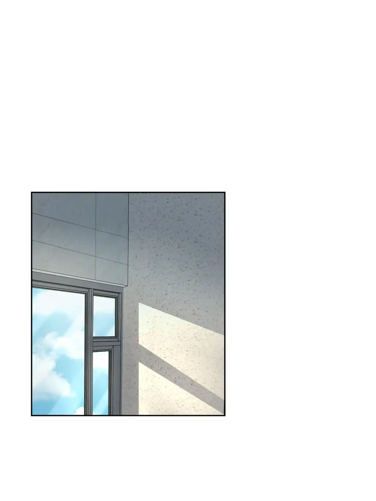 《手术直播间》25 第4页